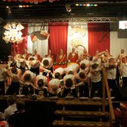 Ringsitzung Zülpich (15.01.10)